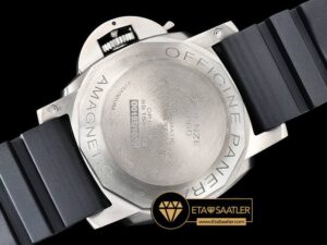 PN389ORU4 - PAM389 Submersible AMag TIRU Black VSF V3 Mod.P9000 - 17.jpg